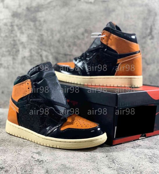 shattered backboard 3.0 high basketball shoes jumpman 1s designer sneakers black pale vanilla starfish sports trainers us5.5-11
shattered backboard 3.0 high basketball shoes jumpman 1s designer sneakers black pale vanilla starfish sports trainers us5.5-11