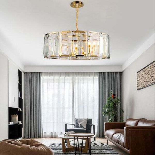 chandeliers manggic luxury led chandelier lamp for living room modern nordic el luster crystal restaurant
chandeliers manggic luxury led chandelier lamp for living room modern nordic el luster crystal restaurant