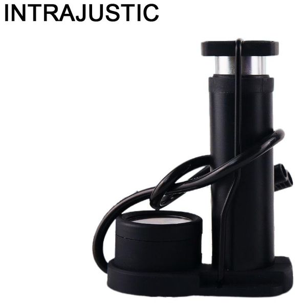 bike pumps pompe boue gonflable adapter malzemeleri mountain accessories acessorios inflador bisiklet bomba bicicleta bicycle pump
bike pumps pompe boue gonflable adapter malzemeleri mountain accessories acessorios inflador bisiklet bomba bicicleta bicycle pump