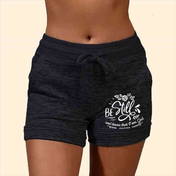 letters printing women shorts summer quick drying high waist drawstring pockets sports oversize female sweatpants plus size, White;black
letters printing women shorts summer quick drying high waist drawstring pockets sports oversize female sweatpants plus size, White;black
