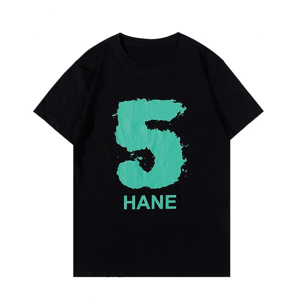 Fashion Designer T-shirts Summer Men T Shirts Floral Printing Luxury Casual Tshirts Hip Hop Mens Short Sleeve Tees Shirt, Customize
Fashion Designer T-shirts Summer Men T Shirts Floral Printing Luxury Casual Tshirts Hip Hop Mens Short Sleeve Tees Shirt, Customize