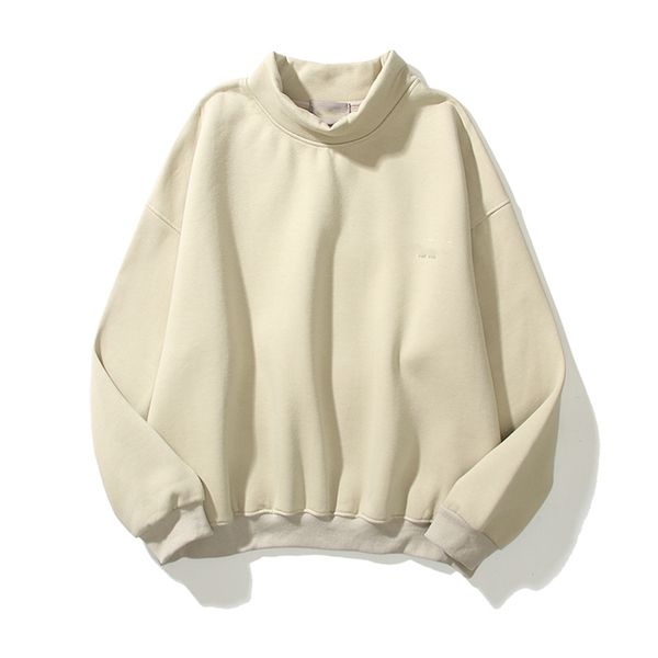 the new sweatshirts shirt european fashion trend autumn and winter round neck long-sleeved sweater simple casual sports style m-2xl size p70, Black
the new sweatshirts shirt european fashion trend autumn and winter round neck long-sleeved sweater simple casual sports style m-2xl size p70, Black
