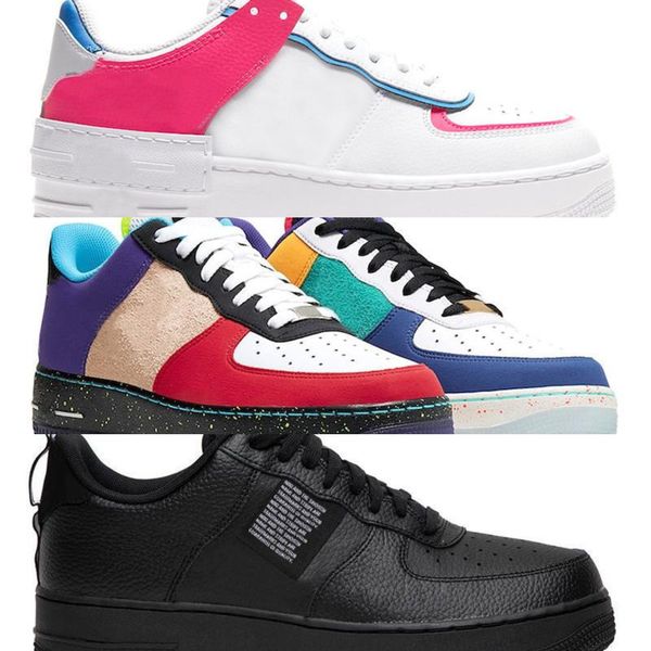 men platform mystic navy spruce aura sports shoes shadow pale ivory white volt magic flamingo total outdoor designers b259 nkz29rzx
men platform mystic navy spruce aura sports shoes shadow pale ivory white volt magic flamingo total outdoor designers b259 nkz29rzx