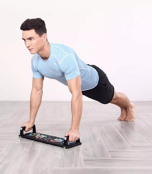 smart home control protable push-up support board exercise equipment for and gym training power press push up stands
smart home control protable push-up support board exercise equipment for and gym training power press push up stands