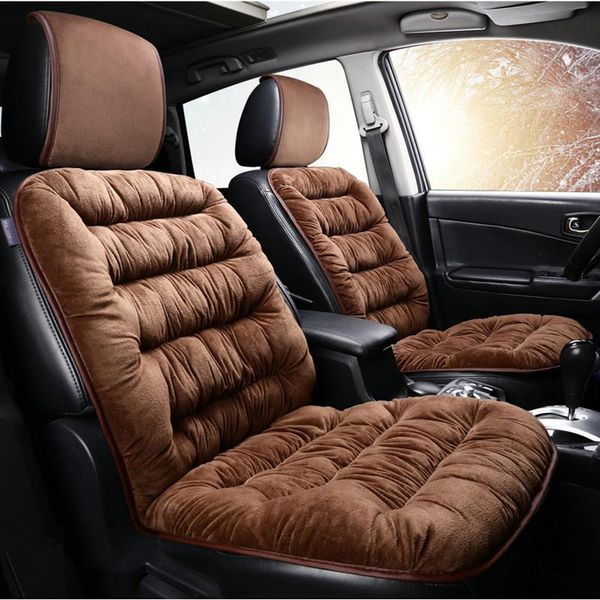 car seat covers holvwow 2021 winter thicken universal fit soft slide cushion luxury interior for vehicle auto protector
car seat covers holvwow 2021 winter thicken universal fit soft slide cushion luxury interior for vehicle auto protector