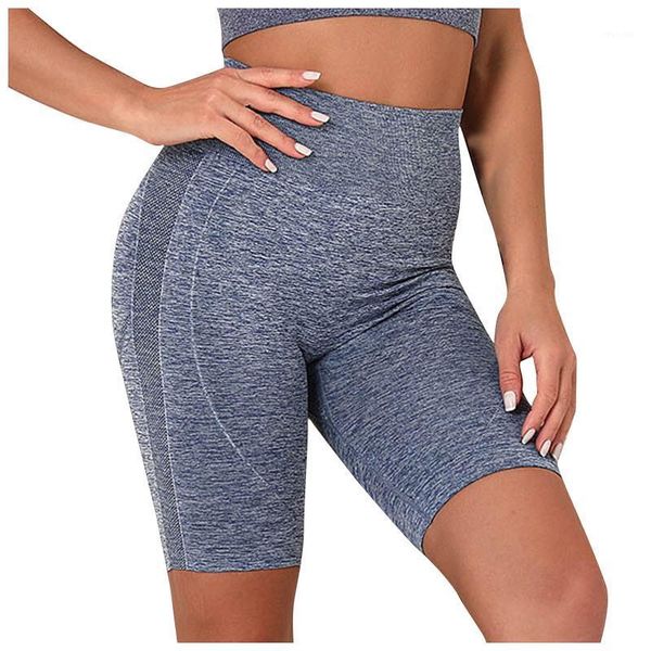 yoga outfit hip lift fitness sport short spodenki damskie running leggings pants women's tight sports biker shorts
yoga outfit hip lift fitness sport short spodenki damskie running leggings pants women's tight sports biker shorts