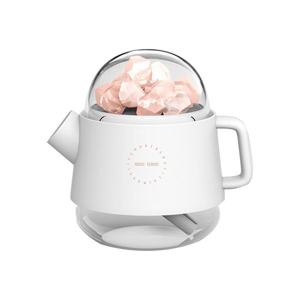 humidifiers humidifier usb wireless battery crystal aroma diffuser kettle salt stone aromatherapy atmosphere light essential oil
humidifiers humidifier usb wireless battery crystal aroma diffuser kettle salt stone aromatherapy atmosphere light essential oil