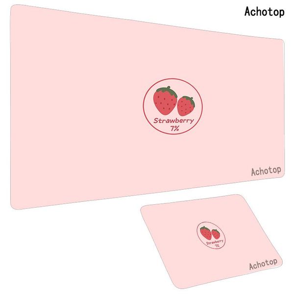 mouse pads & wrist rests pink strawberry milk large pad xxl gaming lockedge gamer computer mousepads backlight carpet keyboard desk mats
mouse pads & wrist rests pink strawberry milk large pad xxl gaming lockedge gamer computer mousepads backlight carpet keyboard desk mats