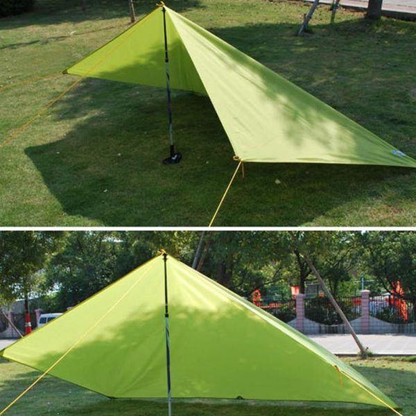 tents and shelters waterproof outdoor camping tent sun shelter sunshade portable to carry easy install accessories
tents and shelters waterproof outdoor camping tent sun shelter sunshade portable to carry easy install accessories