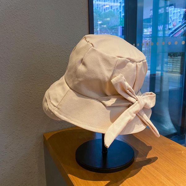wide brim hats 2021 summer women fashion trends solid color large cap fashionable out sunshade hat contracted design outing bucket, Blue;gray
wide brim hats 2021 summer women fashion trends solid color large cap fashionable out sunshade hat contracted design outing bucket, Blue;gray