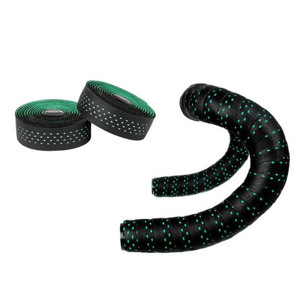 bike handlebars &components 2x handlebar strap bicycle drop bar elastic silicone non-slip
bike handlebars &components 2x handlebar strap bicycle drop bar elastic silicone non-slip