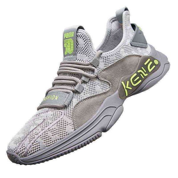 autumn and winter men's shoes 2021 korean fashion one foot comfortable lightweight trendy shoes sneakers men's sports, Black
autumn and winter men's shoes 2021 korean fashion one foot comfortable lightweight trendy shoes sneakers men's sports, Black