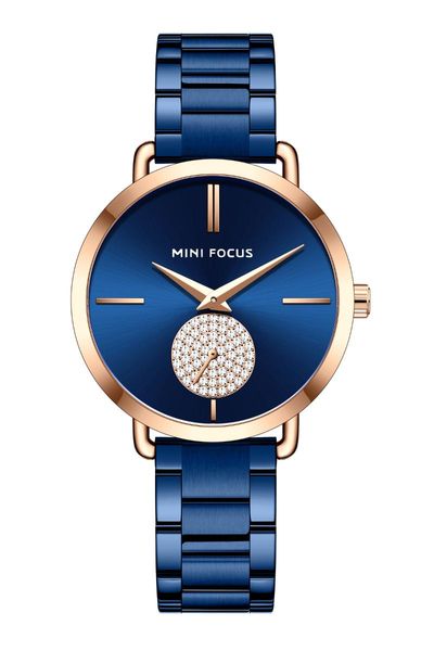 wristwatches women simple watches business wristwatch casual dress waterproof female quartz, Slivery;brown
wristwatches women simple watches business wristwatch casual dress waterproof female quartz, Slivery;brown