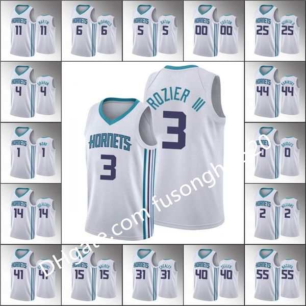 printed basketball 15 kemba walker jersey men 8 dwight howard 44 frank kaminsky 3 jeremy lamb 5 nicolas batum college purple green white, Black;red
printed basketball 15 kemba walker jersey men 8 dwight howard 44 frank kaminsky 3 jeremy lamb 5 nicolas batum college purple green white, Black;red