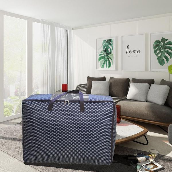 clothing & wardrobe storage slim underbed gift organizer water proof pvc fabric wrapping paper bag breathable closet bags @40
clothing & wardrobe storage slim underbed gift organizer water proof pvc fabric wrapping paper bag breathable closet bags @40