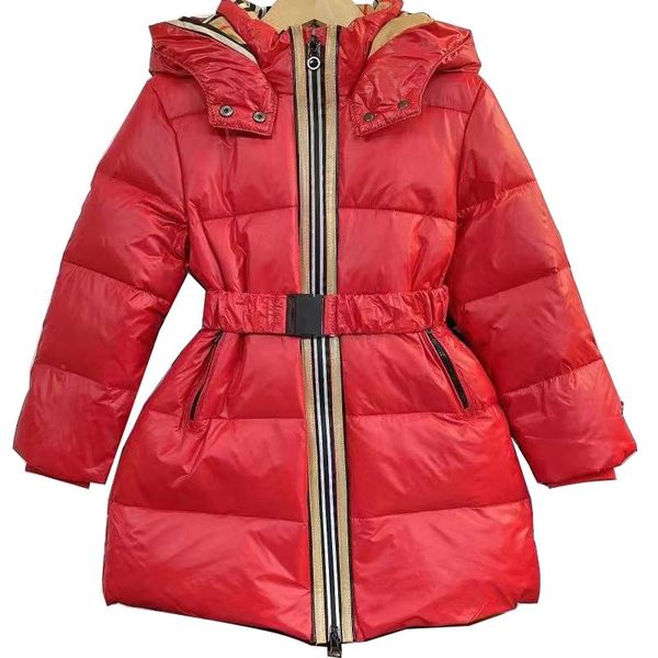 down coat brand high-end winter girls' clothing children's leisure cotton padded jacket, Blue;gray
down coat brand high-end winter girls' clothing children's leisure cotton padded jacket, Blue;gray