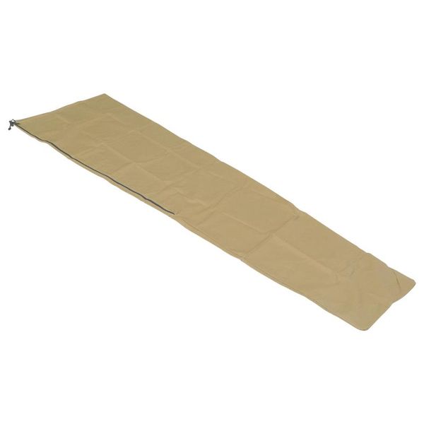 shade waterproof cloth outdoor banana umbrella cover garden weatherproof patio cantilever parasol rain accessories
shade waterproof cloth outdoor banana umbrella cover garden weatherproof patio cantilever parasol rain accessories
