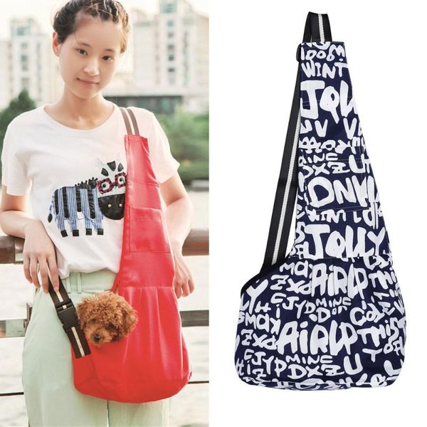 dog car seat covers travel pet front carrier shoulder bags oxford cat puppy chihuahua small animal crossbody slings carrying bag tb sale
dog car seat covers travel pet front carrier shoulder bags oxford cat puppy chihuahua small animal crossbody slings carrying bag tb sale