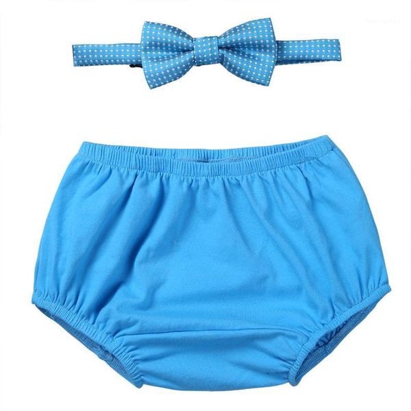 clothing sets infant baby boy outfit first 1st birthday diaper cover bloomers with bow tie party pography props boys 12-18m1, White
clothing sets infant baby boy outfit first 1st birthday diaper cover bloomers with bow tie party pography props boys 12-18m1, White