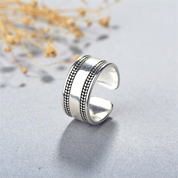 love ring thai silver atmsphere leaf 925 sterling jewelry personality middle mooth leaves european style opening rings sr428, Slivery;golden
love ring thai silver atmsphere leaf 925 sterling jewelry personality middle mooth leaves european style opening rings sr428, Slivery;golden