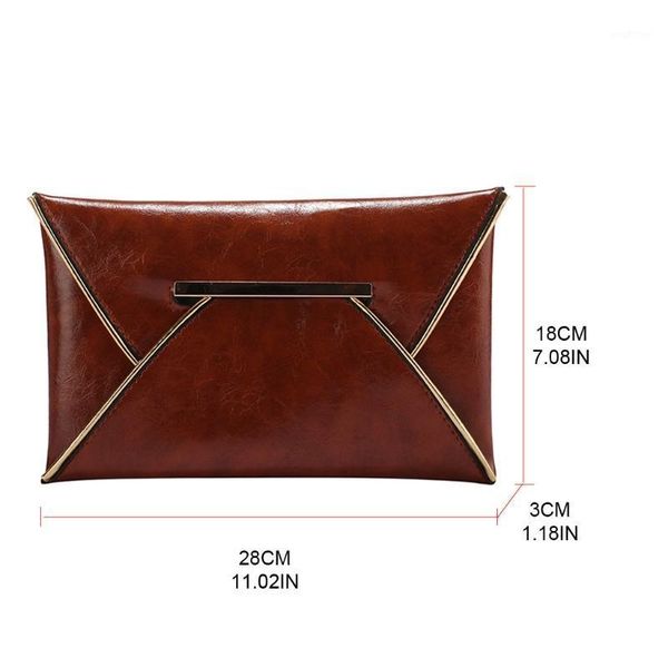 evening bags d0lf dinner bag pu handbag casual envelope clutch elegant banquet wedding party prom purse
evening bags d0lf dinner bag pu handbag casual envelope clutch elegant banquet wedding party prom purse