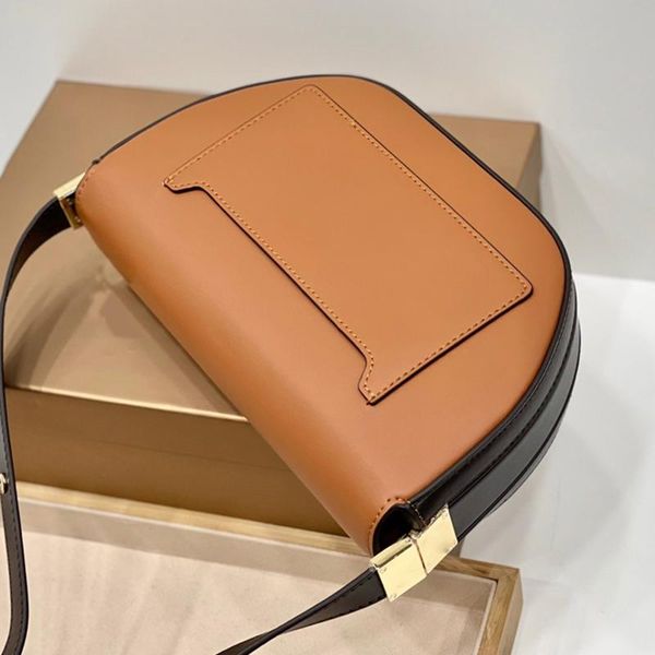evening bags fashion shoulder crossbody saddle women's purses handbags for women
evening bags fashion shoulder crossbody saddle women's purses handbags for women