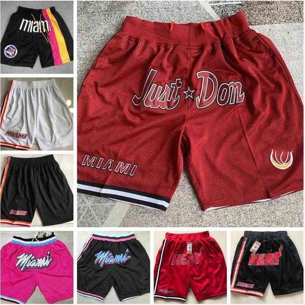 men's shorts celana olahraga teams just don basketball short hip pop summer running sports pant with pocket zipper sweatpants blue whit, White;black
men's shorts celana olahraga teams just don basketball short hip pop summer running sports pant with pocket zipper sweatpants blue whit, White;black