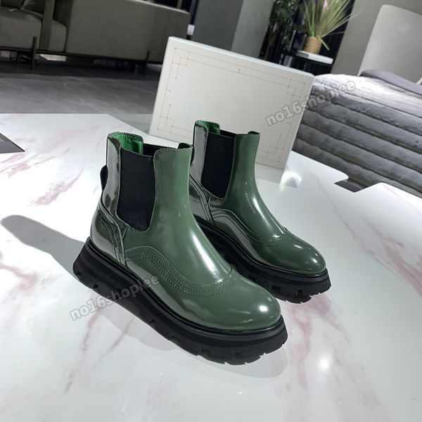 2022 latest classic men and women martin boots casual shoes short boot designers luxurys fashion ladies highend leather materials, Black
2022 latest classic men and women martin boots casual shoes short boot designers luxurys fashion ladies highend leather materials, Black
