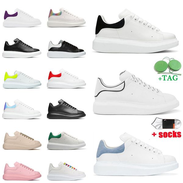 leather luxurys designers platform sneakers men women espadrille shoes triple black beige pink white daily lifestyle trainers skateboarding
leather luxurys designers platform sneakers men women espadrille shoes triple black beige pink white daily lifestyle trainers skateboarding