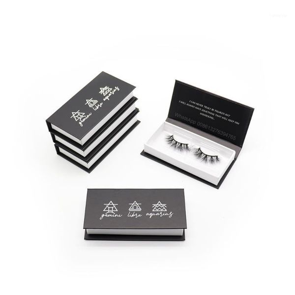 constellation series eyelash packaging mink box vendor accept customized logo eyelashes false1
constellation series eyelash packaging mink box vendor accept customized logo eyelashes false1
