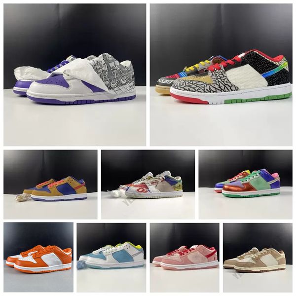 2021 low basketball shoes syracuse sunset pulse what the p-rod university blue laser orange rooted in peace magic mushroom stingwater valent
2021 low basketball shoes syracuse sunset pulse what the p-rod university blue laser orange rooted in peace magic mushroom stingwater valent