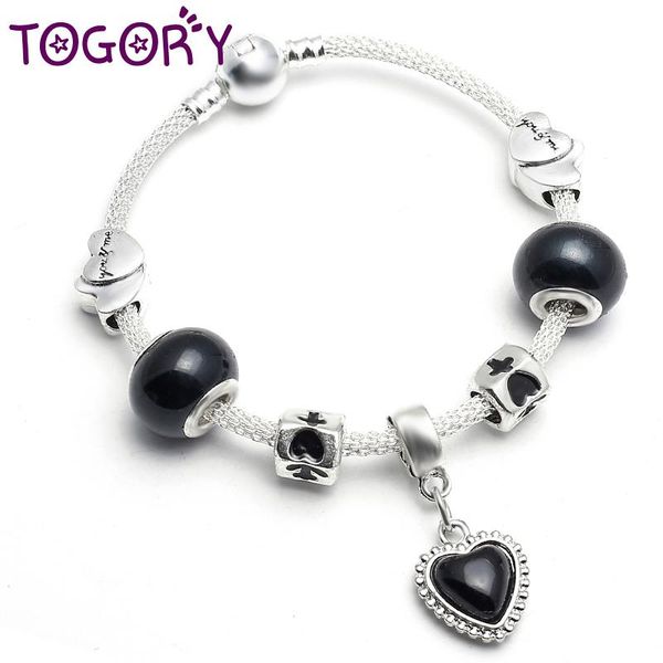 antique you & me charm bracelet bangle for women with heart pendant brand bracelets couple jewelry 2021 est, Golden;silver
antique you & me charm bracelet bangle for women with heart pendant brand bracelets couple jewelry 2021 est, Golden;silver