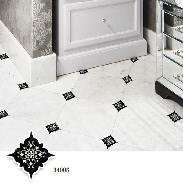 tile stickers living room kitchen bedroom floor decoration removable wall sticke
tile stickers living room kitchen bedroom floor decoration removable wall sticke