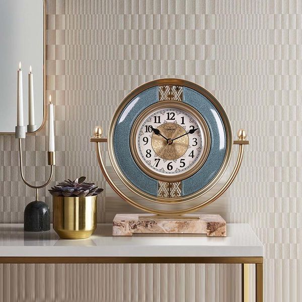 desk & table clocks retro european clock luxury living room art mute digital creative deskdespertador vintage home decor da60zz
desk & table clocks retro european clock luxury living room art mute digital creative deskdespertador vintage home decor da60zz