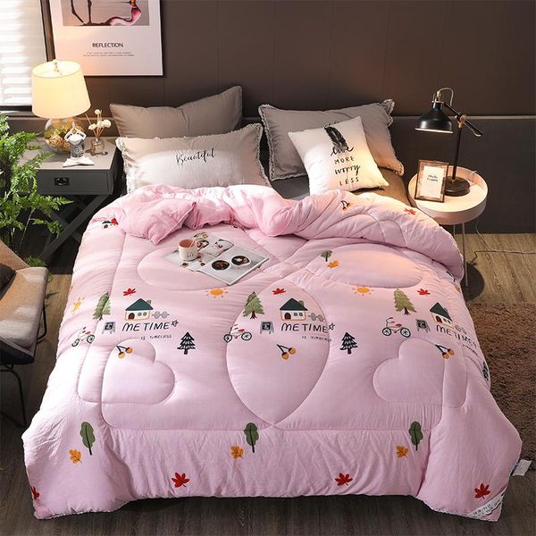 comforters & sets cartoon style raschel blanket fleece super soft coverlet sofa cover winter warm sheets easy wash faux fur blankets
comforters & sets cartoon style raschel blanket fleece super soft coverlet sofa cover winter warm sheets easy wash faux fur blankets