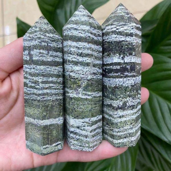 decorative objects & figurines natural tree agate crystal obelisk reiki repair room gemstones 8-10 cm
decorative objects & figurines natural tree agate crystal obelisk reiki repair room gemstones 8-10 cm