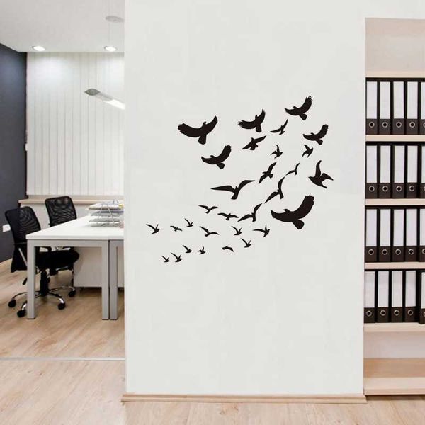 wall stickers creative dandelion flying bird sticker living room sofa background home decoration mural wallpaper bedroom decor
wall stickers creative dandelion flying bird sticker living room sofa background home decoration mural wallpaper bedroom decor