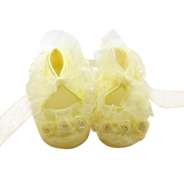 toddler first walkers solid baby shoes 2021 est born girls lace cloth soft sole princess prewalker
toddler first walkers solid baby shoes 2021 est born girls lace cloth soft sole princess prewalker