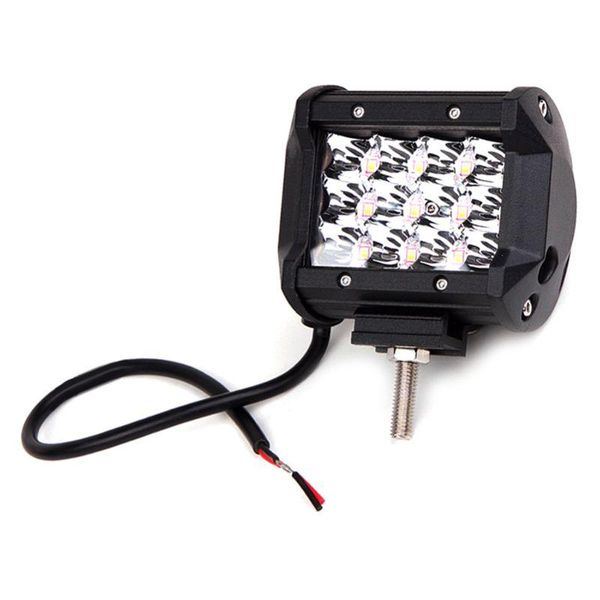 working light 2021 2pcs 4inch 36w led bar ip67 dual color strobe 12v for offroad suv
working light 2021 2pcs 4inch 36w led bar ip67 dual color strobe 12v for offroad suv