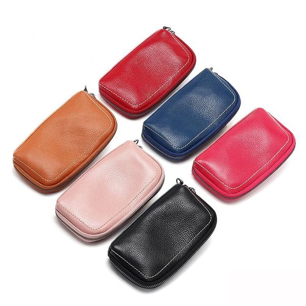 evening bags 2021europe simple wrist with hand bag double zipper large capacity mobile phone go out wallet key bagcard coin purse
evening bags 2021europe simple wrist with hand bag double zipper large capacity mobile phone go out wallet key bagcard coin purse