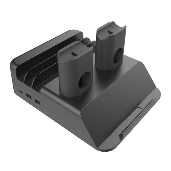 cell phone mounts & holders 8-in-1 wireless charging stand multi-function bracket for fast type-c usb3.1 standard quality
cell phone mounts & holders 8-in-1 wireless charging stand multi-function bracket for fast type-c usb3.1 standard quality