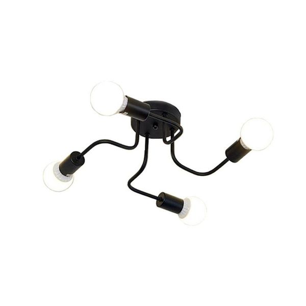 ceiling lights nordic led light living room bedroom cafe el ligting fans home decoration
ceiling lights nordic led light living room bedroom cafe el ligting fans home decoration
