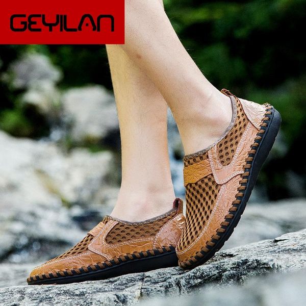 sandals mesh hallow summer shoes mens slip on lazy 2021 leather female fashion flat black
sandals mesh hallow summer shoes mens slip on lazy 2021 leather female fashion flat black