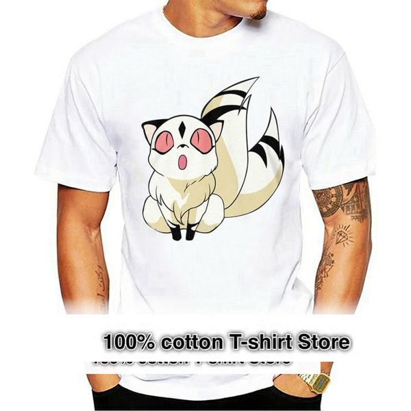 men's t-shirts men t shirt inuyasha kirara a feudal fairy tale(1) women tshirt, White;black
men's t-shirts men t shirt inuyasha kirara a feudal fairy tale(1) women tshirt, White;black