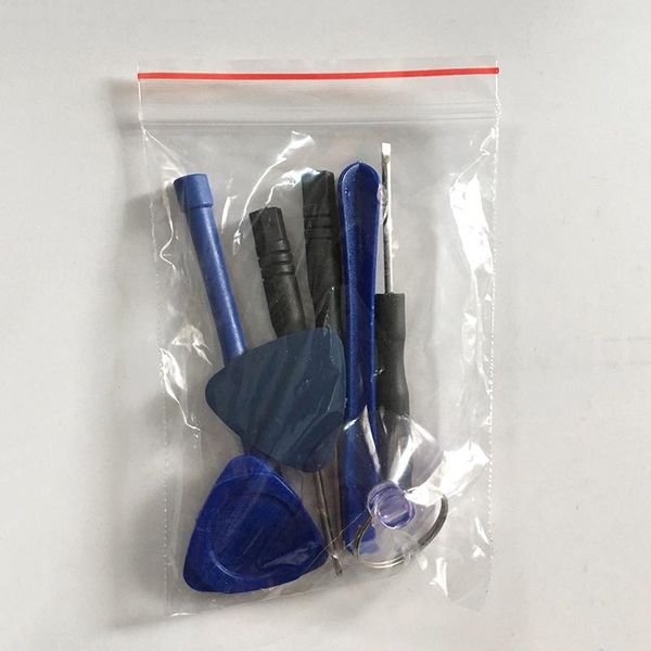 cell phone repairing tools 8pcs cellphone disassemble professional electronics repair tool kit mini screwdrivers set for phones smartphones
cell phone repairing tools 8pcs cellphone disassemble professional electronics repair tool kit mini screwdrivers set for phones smartphones