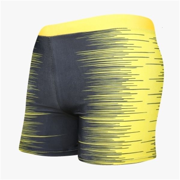 waist 2021 swimwear low swimming trunks summer push up men's swimsuit boxer briefs beach short pants
waist 2021 swimwear low swimming trunks summer push up men's swimsuit boxer briefs beach short pants