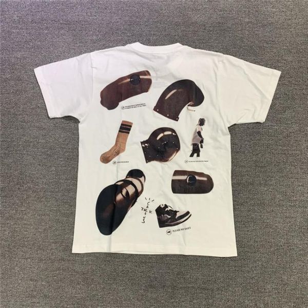 men's t-shirts 2021ss travis scocactus jack rules t-shirt men women 1:1 quality summer style jackboys tees clothing harajuku, White;black
men's t-shirts 2021ss travis scocactus jack rules t-shirt men women 1:1 quality summer style jackboys tees clothing harajuku, White;black