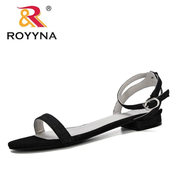summer fashion women shoes beach sandals ladies comfortable female flats concise sandalias mujer, Black
summer fashion women shoes beach sandals ladies comfortable female flats concise sandalias mujer, Black