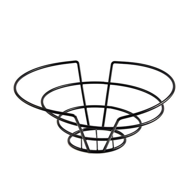 storage baskets fruit vegetable wire basket metal bowl deskdisplay kitchen drain rack holder organizer
storage baskets fruit vegetable wire basket metal bowl deskdisplay kitchen drain rack holder organizer
