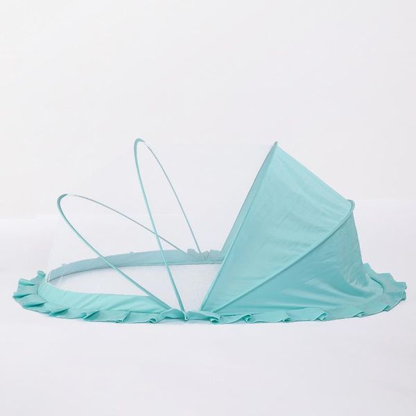 mosquito net pink blue baby bedding crib netting folding nets bed mattress pillow three-piece suit for 0-2 years old children
mosquito net pink blue baby bedding crib netting folding nets bed mattress pillow three-piece suit for 0-2 years old children